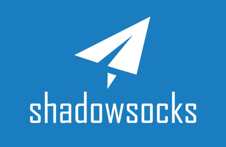 Shadowsocks-rust服务端搭建